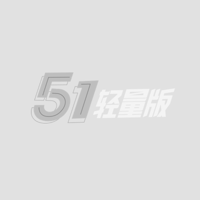 重生之征服郭伯母 1